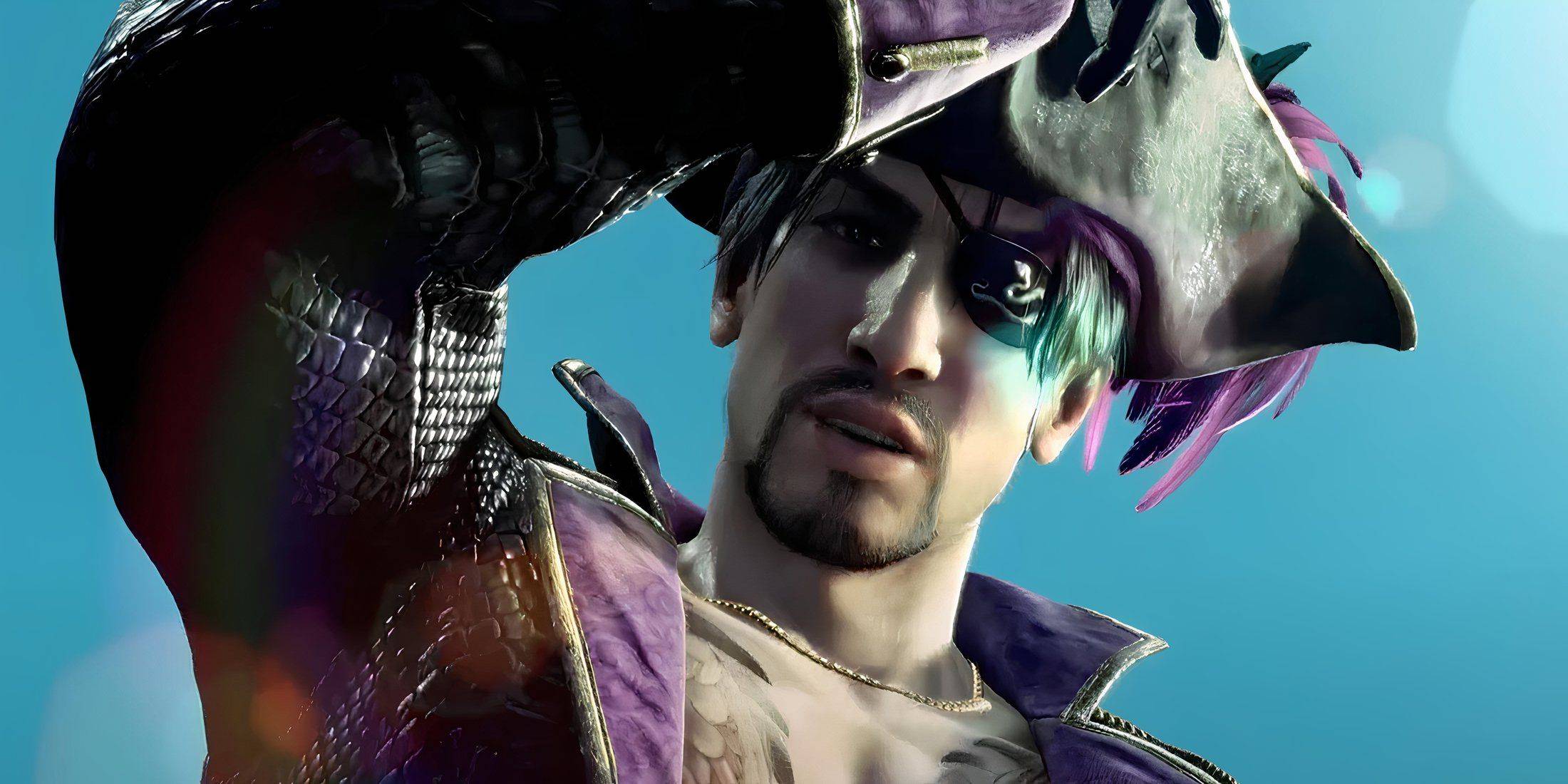 如龙:夏威夷海盗黑帮开启全新二周目免费模式