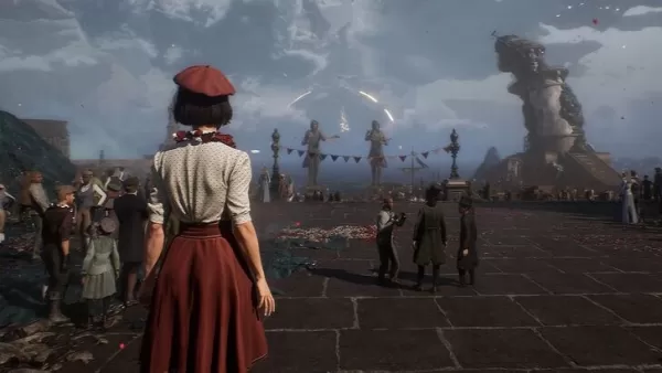 《黑光》擴充內容可能性