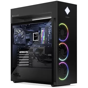 HP reduz os preços dos PCs de jogos RTX 5090
