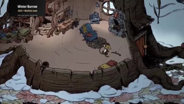 Wholesome Direct Summer Game Fest 2025 | Everything We Know So Far