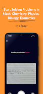 Sizzle - Learn Better Schermafbeelding 1