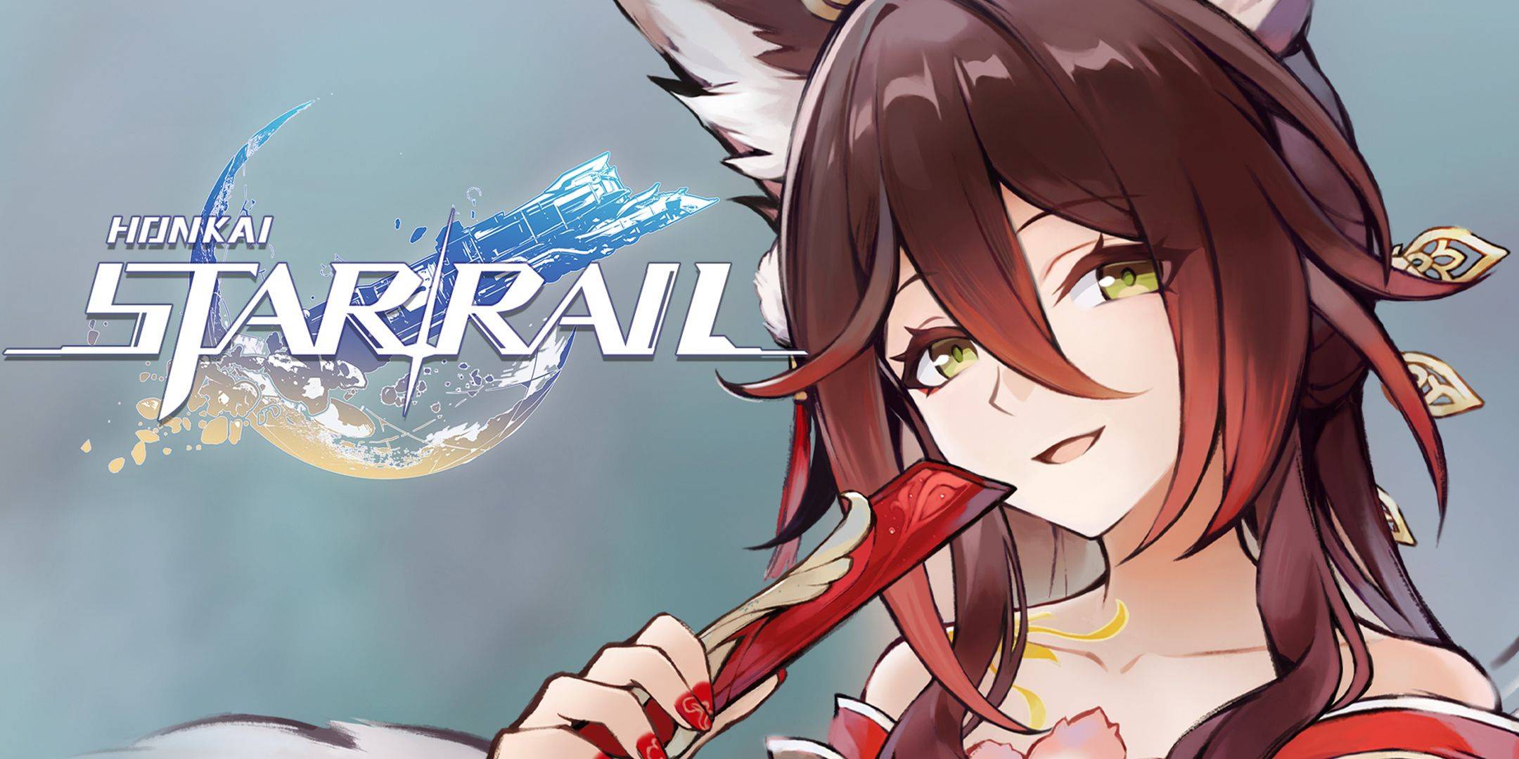 Honkai: Star Rail - Fugue Release Date Revealed