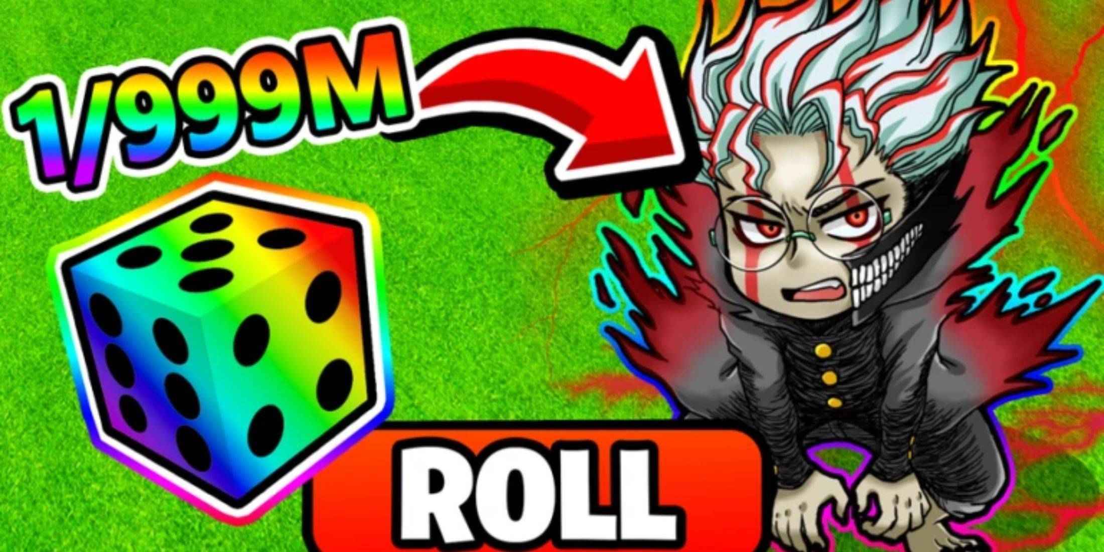Anime Card Master libera códigos de resgate de janeiro para Roblox