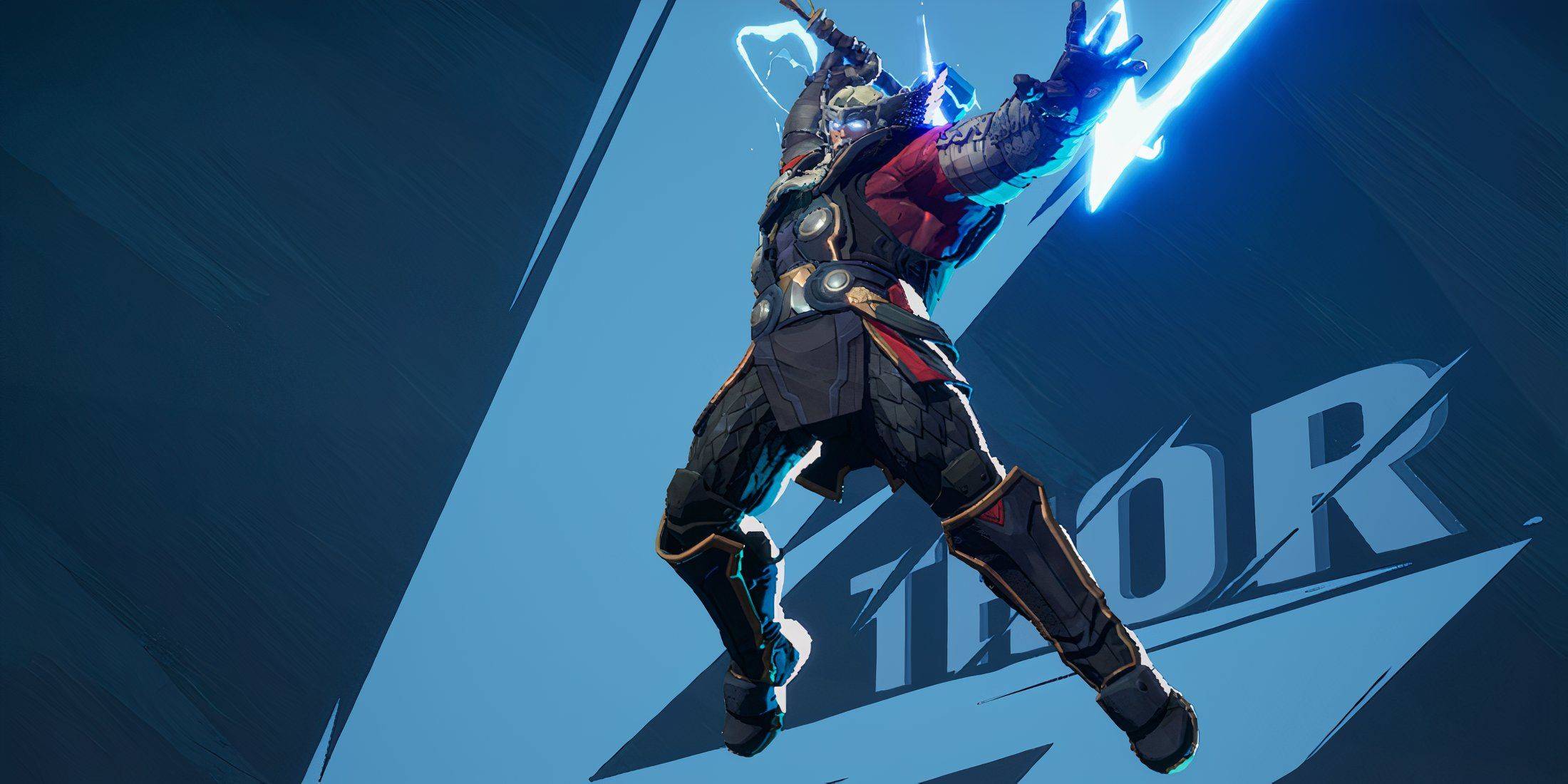 Marvel Contest of Champions Season 1 Update Tames Cheats