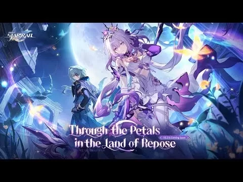 YT