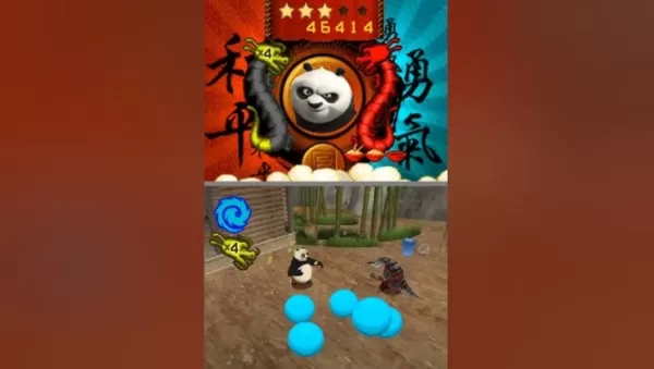 신화 전사 팬더 : Bluestacks 전략 가이드