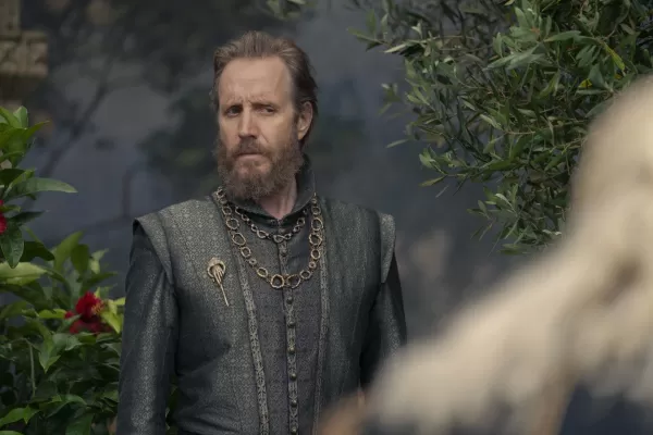 奧托·海托華角色圖像