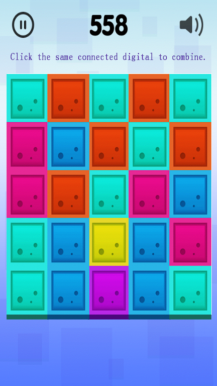 Physics Puzzle by wuaigame应用截图第3张