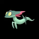 Drepy