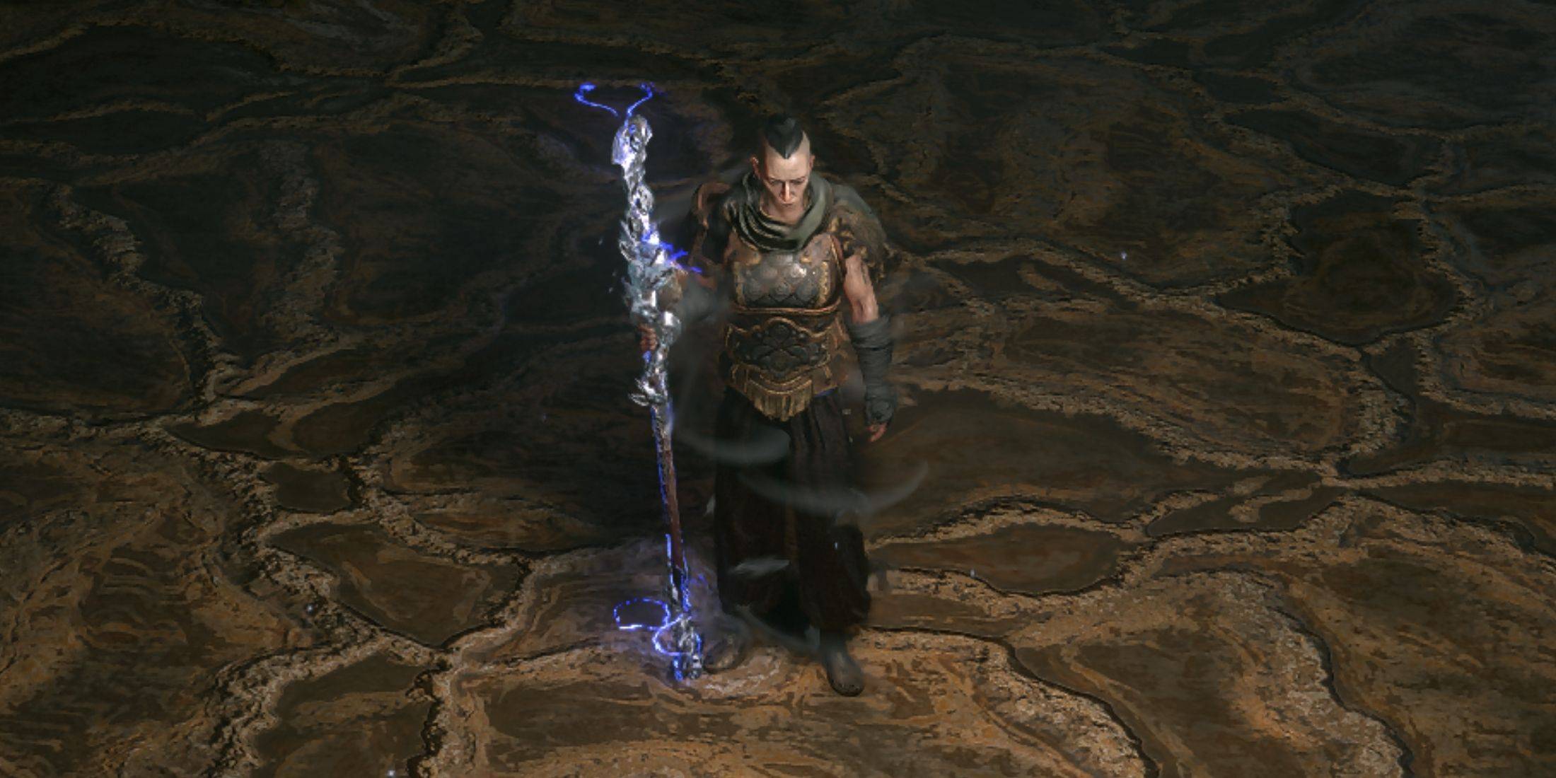 PoE2: Herald of Ice, Thunder Synergy Revealed