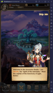 Mythic Heroes: Idle RPG- Lahat ng mga gumaganang pagtubos ng mga code noong Enero 2025