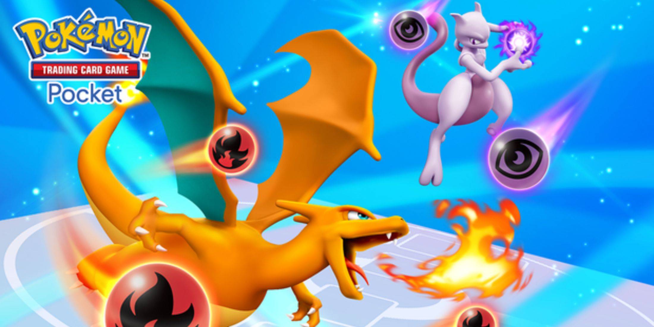 Pokémon TCG: Nakakabigla sa Industriya ang Nakakagulat na Kita
