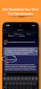 Sizzle - Learn Better Schermafbeelding 4