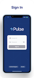 Elevance Health Pulse應用截圖第2張