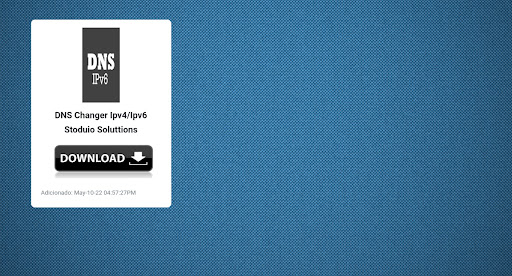 UpFiles Screenshot 4