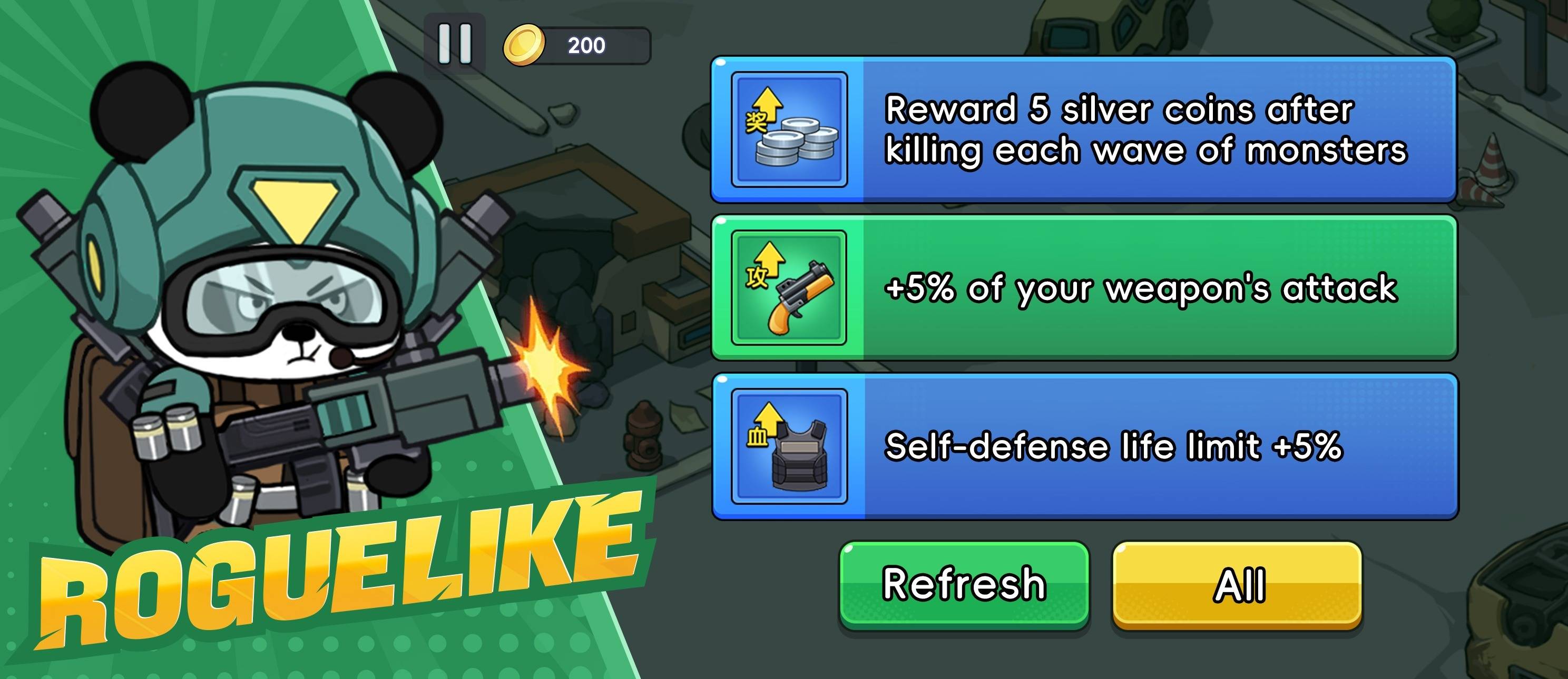 Pocket Boom !: Ang Gabay sa Ultimate Beginner