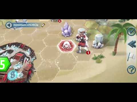 Preço da glória 1.4 Atualizar visuais