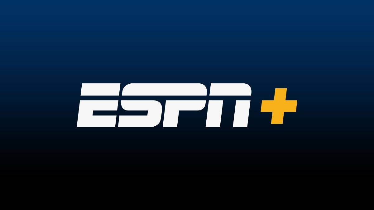ESPN+ Subscription: Cost Revealed