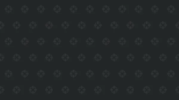 Ex-BioWare critica a EA por Dragon Age: Veilguard