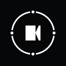 KEF Connect
