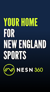 NESN 360 ภาพหน้าจอ 1
