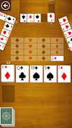 Nerts Pounce JD应用截图第2张