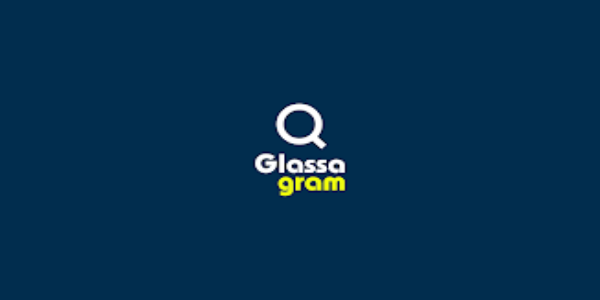 Glassagram应用截图第1张