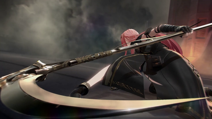 Black Beacon Pre-Registration and Pre-Order Guide