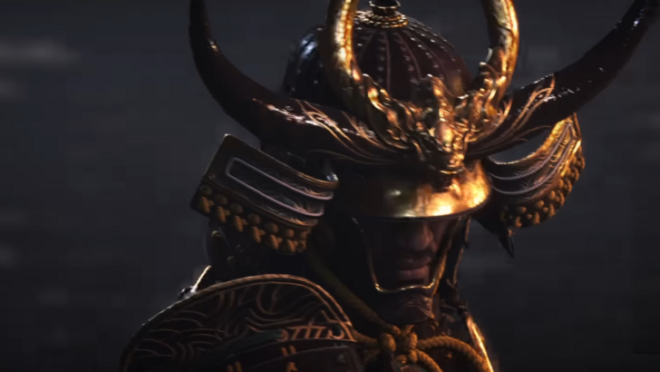 Assassin's Creed Shadows Campaign Duration Revealed