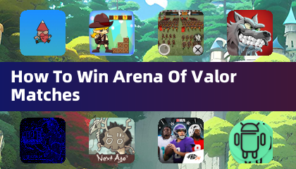 如何獲勝《王者戰場》比賽