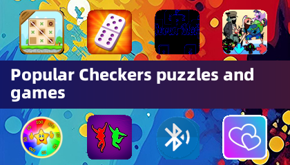 Популярные шахматные головоломки и игры