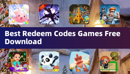 Meilleurs codes de réduction pour jeux à téléchargement gratuit